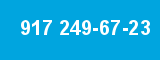 917 249-67-23 917 249-67-23